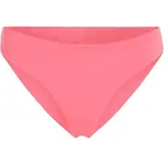 O'Neill MAOI Dámske plavkové nohavičky, ružová, veľkosť