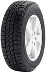 SEBRING 175/65 R 14 90R FORMULA_VAN+_WINTER_(201) TL C M+S 3PMSF