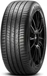 PIRELLI 225/45 R 18 95Y P7_CINTURATO_(P7C2) TL XL ROF FP MOE
