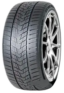 TRACMAX 255/35 R 20 97V X_PRIVILO_S-330 TL XL M+S 3PMSF