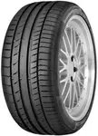 CONTINENTAL 255/35 R 19 96Y CONTISPORTCONTACT_5P TL XL MO FR