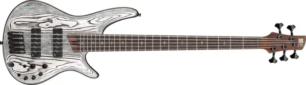 Ibanez SR1325SB-IVF