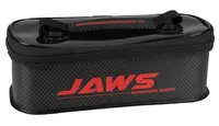 Mikado puzdro box eva jaws lure case m