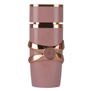 Lattafa Yara Elixir parfémová voda 100 ml