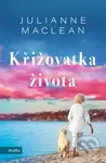 Křižovatka života - Julianne MacLean - kniha z kategorie Společenská beletrie