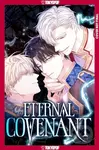 Eternal Covenant, Volume 3 - Haejin - kniha z kategorie Fantasy