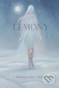 Lemony - Markéta Maar Eder - kniha z kategorie Pro děti