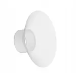 NENO Neno & Perla reduktor do odsávačky mlieka 15mm for 24mm 1 ks