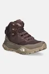 The North Face  Trekové boty  HIKE GORE-TEX