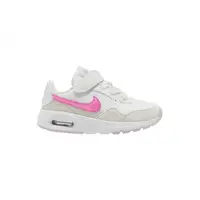 Nike Air Max SC Little Kids Shoes 28,5