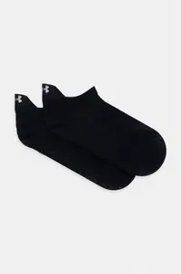 Under Armour  Ponožky