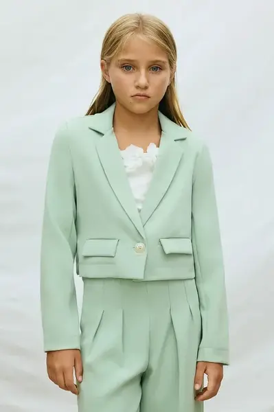 Dětské sako Mayoral