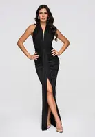 Edoti Evening dress LA-OM-DL