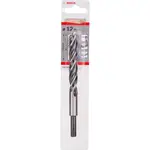 Bosch Štandardný vrták do dreva pr. 12 x 96/151 mm (2 608 596 309)