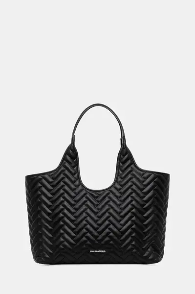 Kabelka Karl Lagerfeld K/BRICK