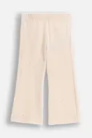 Kojenecké legíny s bavlnou Coccodrillo