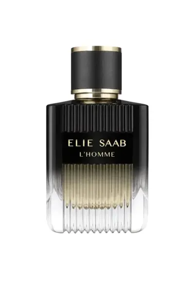Parfémovaná voda ELIE SAAB ES L'Homme EDP 100ml