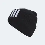 adidas 3S BEANIE OSFW