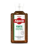 Alpecin Medicinal FORTE intenzivní tonikum na pokožku hlavy 200 ml