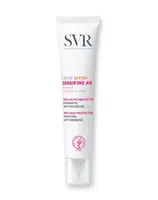 SVR Sensifine AR SPF50+ pleťový krém 40 ml