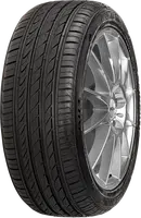 DELINTE 205/55 R 16 91W DH2 TL DELINTE