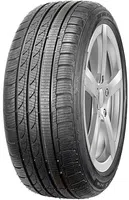 MINERVA 275/35 R 19 100V S-210 TL XL M+S 3PMSF