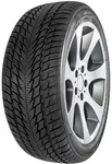 ATLAS 235/40 R 18 95V POLARBEAR_UHP2 TL XL M+S 3PMSF