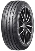 PACE 225/45 R 17 94W ALVENTI TL XL ZR PACE