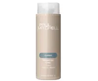 Hydratační a čisticí šampon Paul Mitchell Classic Shampoo One - 300 ml + dárek zdarma
