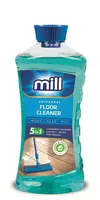 MILL CLEAN Čistič podlah UNIVERSAL 1l