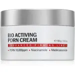 Dermaline PDRN Solution Bio Activing PDRN Cream omlazující krém 100 g