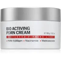 Dermaline PDRN Solution Bio Activing PDRN Cream omlazující krém 100 g