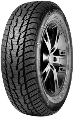 MIRAGE 225/55 R 17 101H W662 TL XL M+S 3PMSF MIRAGE
