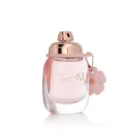 Coach Floral EDP 30 ml W