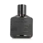 Emir A Walk on Dirt EDP 100 ml UNISEX
