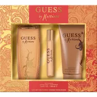 Guess by Marciano for Women darčeková sada pre ženy