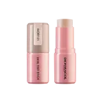 DERMACOL Skin Tint - Ľahký hydratačný make-up v tyčinke č.1 IVORY 15 g