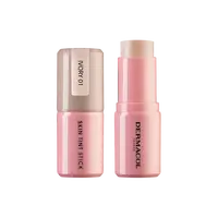 DERMACOL Skin Tint - Ľahký hydratačný make-up v tyčinke č.1 IVORY 15 g