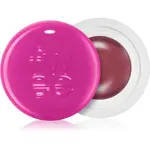 fwee Lip&Cheek Blurry Pudding Pot tónovací balzam na pery a líca odtieň MV04 Slayyy (Cold-hearted Moment) 5 g