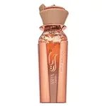 Al Wataniah Arya Peony Rose parfémovaná voda pre ženy 100 ml