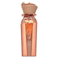 Al Wataniah Arya Peony Rose parfémovaná voda pre ženy 100 ml