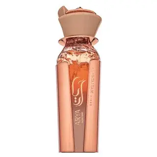 Al Wataniah Arya Peony Rose parfémovaná voda pre ženy 100 ml