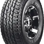 MAXXIS 245/65 R 17 107S AT-771_BRAVO TL