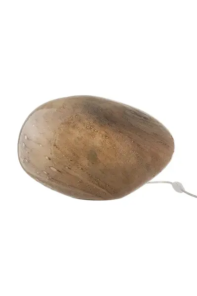 Stolná lampa J-Line 40 x 31,5 x 26,5 cm