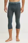 Dynafit  Funkčné legíny  Tour Light Merino