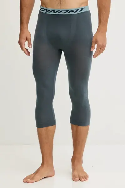 Dynafit  Funkčné legíny  Tour Light Merino