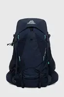 Ruksak Gregory Zulu 24