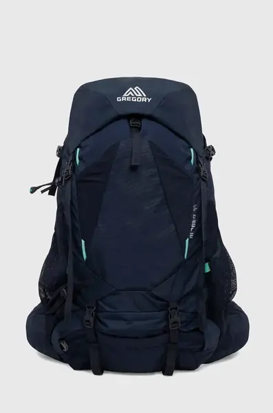 Ruksak Gregory Zulu 24