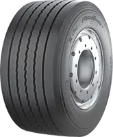 MICHELIN 455/45 R 22.5 160J X_ONE_MAXITRAILER+ TL M+S