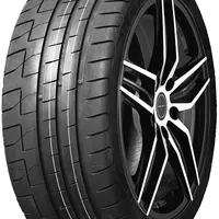 GITI 225/40 R 18 92Y GITISPORT_GTR3 TL XL